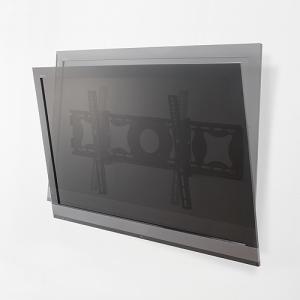 壁掛けテレビ金具 テレビ壁掛け金具 液晶テレビ...の詳細画像2