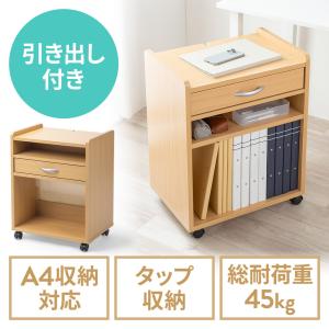 小引き出し 小物入れ インテリア 木製 昭和レトロ アンティーク 楽天市場】小引き出し アンティーク 木製 おしゃれ リメイク品 4段