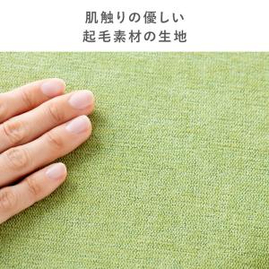 折りたたみチェア コンパクト 軽量 クッション...の詳細画像5
