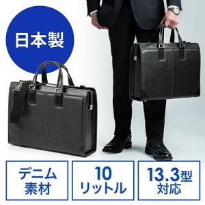 2026年7月】CHUWI ノートパソコン本体のおすすめ人気ランキング