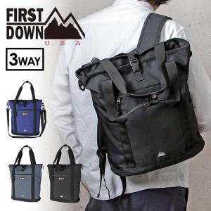 トートバッグ メンズ 大きめ ビジネスバッグ カバン カジュアル 20L 手提げバッグ A4 ショルダーバッグ 肩掛けバッグ EZ2-BAGFT7