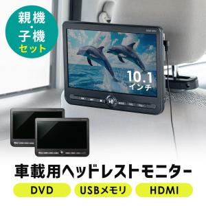 ALPINE SSA9ST アルパイン 9型(9インチ)WSVGA液晶モニター