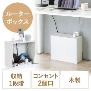 IKEA/イケア STUVA GRUNDLIG ワイヤーバスケット, ホワイト : WEBY