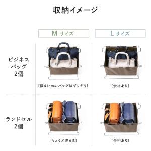 荷物入れ 荷物置き 折りたたみ 手荷物収納 カ...の詳細画像5