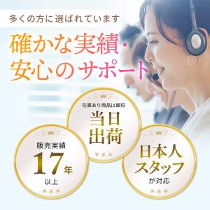 CDケース DVDケース クリア 10mmプラ...の詳細画像4