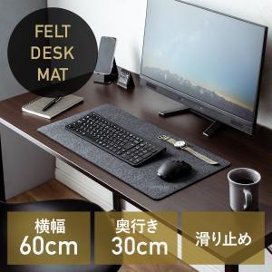 Rapinc Winserford マウスと使うコントローラーマウサーパッド : Earth