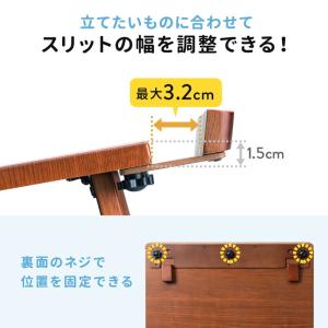 学習台 ライティングボード 傾斜台 机 勉強 ...の詳細画像5
