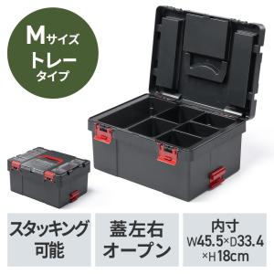 TKG 電気おでん鍋 6ツ切 EOD-37用部品 木蓋 2枚組 EOD37013 : Loop