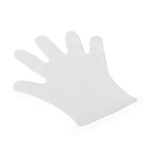 詰め替えインク キャノン BCI-380・BC...の詳細画像3