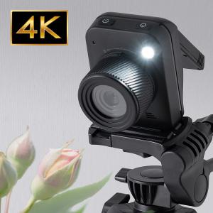 Canon[キヤノン] VB-M740E (H2) : ミカサカメラWeb ヤフー店 - 通販