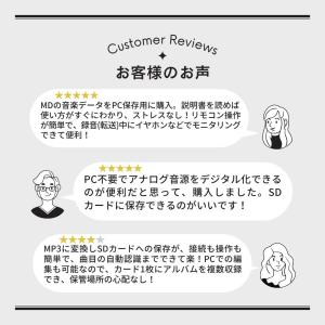 アナログ音源デジタル化 SD・USBメモリ保存...の詳細画像1