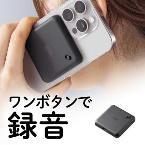 2025年4月】LIGHTFUL C3 ICレコーダーのおすすめ人気ランキング 2025年4月】LIGHTFUL C3 ICレコーダーのおすすめ人気ランキング