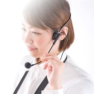 拡声器EZ4-SP065専用ヘッドマイク 単一...の詳細画像5