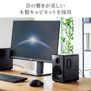 ワイヤレススピーカー Bluetooth アン...の詳細画像4