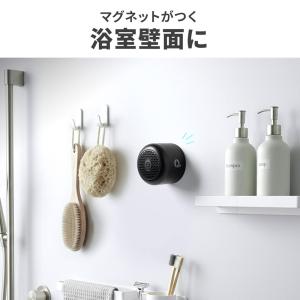 防水スピーカー Bluetooth ワイヤレス...の詳細画像1