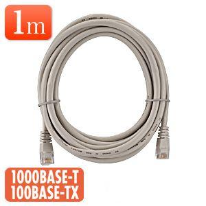 冨士電線 CAT5E 単線LANケーブル (1箱300m巻き) TPCC5 0.5-4P ※14色