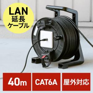 富士ゼロックス CT201582 ブラック 純正トナー (Docucentre-IV 富士ゼロックス CT201582 ブラック 純正トナー (Docucentre-IV