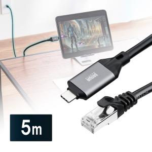 冨士電線 CAT5E 単線LANケーブル (1箱300m巻き) TPCC5 0.5-4P ※14色