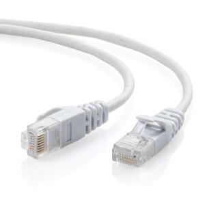 LANケーブル 2m cat6 カテゴリー6 ...の詳細画像3