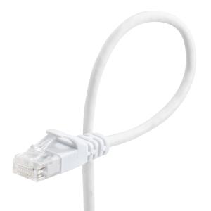 LANケーブル 2m cat6 カテゴリー6 ...の詳細画像4