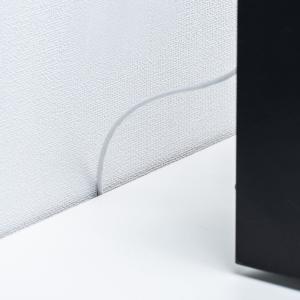 LANケーブル 2m cat6 カテゴリー6 ...の詳細画像5