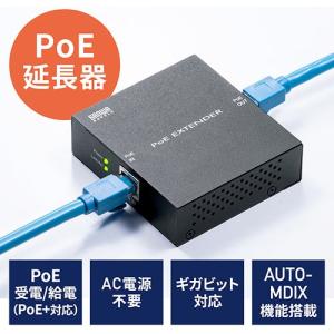 TOA(ティーオーエー・トーア） CS-153 ワイドホーンスピーカー 15W