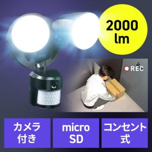 三菱（MITSUBISHI） VD-13ZSC9 VD-13ZSC10 VD-13ZSC12 VD-13ZSC13 三菱