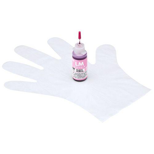 詰替インク エプソン IC70・80シリーズ用 ライトマゼンタ 約4回分 インクのみ INK-E70...