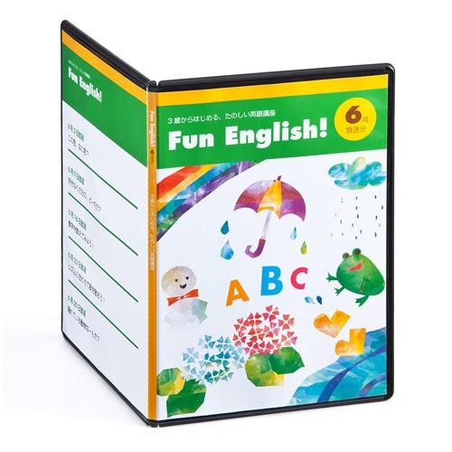 DVDジャケットカード スリムトールケース用 つやなしマット 20枚入り インクジェットプリンタ専用...