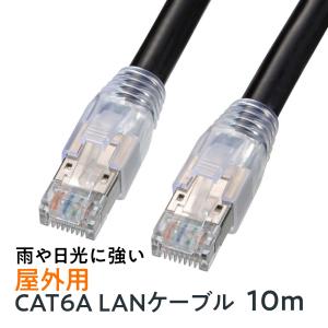 0.5-4P NSEDT 日本製線 300m LANケーブル CAT5e UTP | OR 橙：0.5-4P