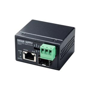 沖データ OKIデータ MKT-M3C メンテナンスキット 純正品・新品
