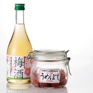 マルチラベル フリーカット A4サイズ 20シート入 LB-EM02N サンワサプライ ネコポス対応