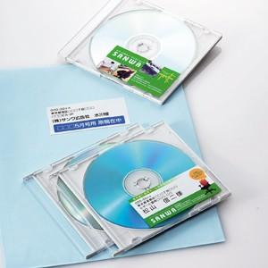 マルチラベル 12面・四辺余白付 宛名・分類ラベル 20シート入 240ラベル LB-EM11N サ...