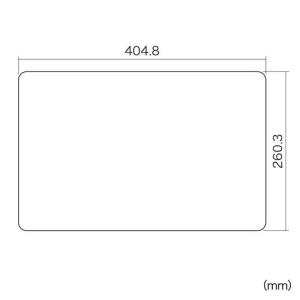 Wacom ペンタブレットCintiq Pro...の詳細画像2