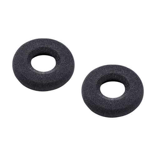 イヤーパッド 交換用 2個セット MM-HSU07BK MM-HSU08BK対応 MM-HSPA8 ...