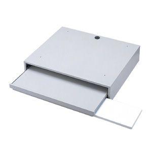 キーボード収納台 MR-FA17LS/LSK用キーボード収納台