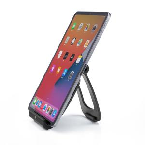 タブレット用スタンド iPad タブレットPC...の詳細画像5