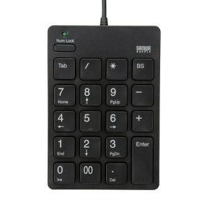 Panasonic（パナソニック） キーボードベース FZ-G2対応 FZ-VEKG21LJ