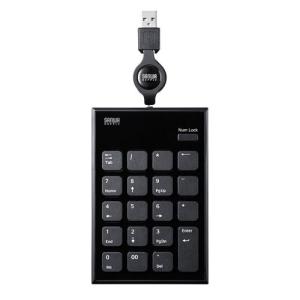 VAIO SONY純正 VAIO用 バックライト付き日本語キーボード ブラック