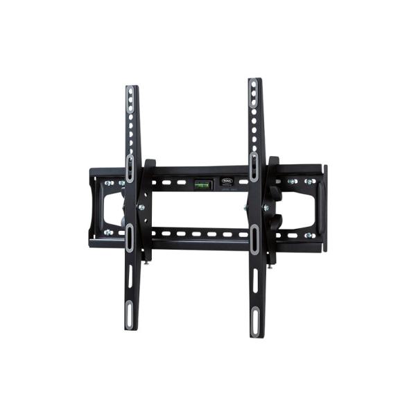 テレビ壁掛け金具 ディスプレイ 32インチ〜65インチ対応 壁面 VESA規格 上下 out-CR-...