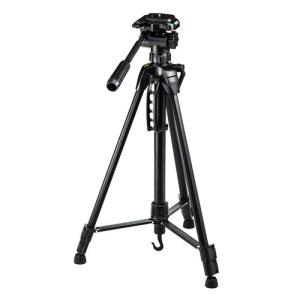 アウトレット カメラ三脚 3段階 デジタル一眼レフ ミラーレス