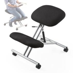 アウトレット バランスチェア 姿勢矯正椅子 腰痛対策