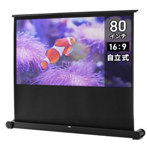 EPSON 70型スクリーン ELPSC23 EPSON 70型スクリーン ELPSC23 Amazon.co.jp: エプソン EPSON