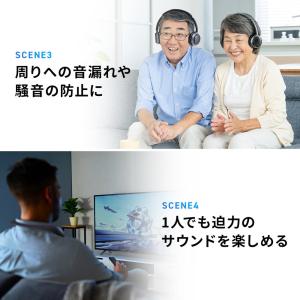 Bluetoothトランスミッター 送信機 テ...の詳細画像4