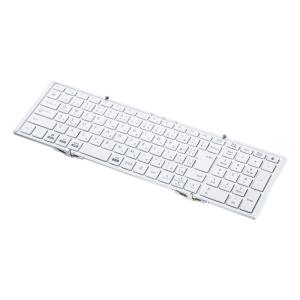 MacBook Pro 新品 Apple 13inch 2020 M1チップ A2338 用 日本語