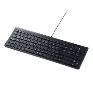 NEC キーボード(KG-1129)マウス(MG-1625)セット！ : 中古パソコン