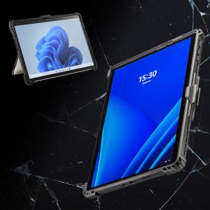 Surface Pro 第11世代/10/9用...の詳細画像2