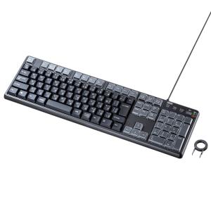 logicool G413 TKL SE テンキーレス ブラック Logicool G413 TKL SE レビュー！機能美を追求したテンキーレス