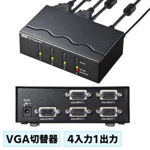 I-O DATA ワンセグチューナー iPhone/Android機器対応 ワイヤレス GV-SC500/AI2 Amazon | I-O DATA ワンセグチューナー iPhone/Android機器対応