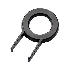 キートップ引抜工具 キーボード掃除 TK-013 サンワサプライ ネコポス対応